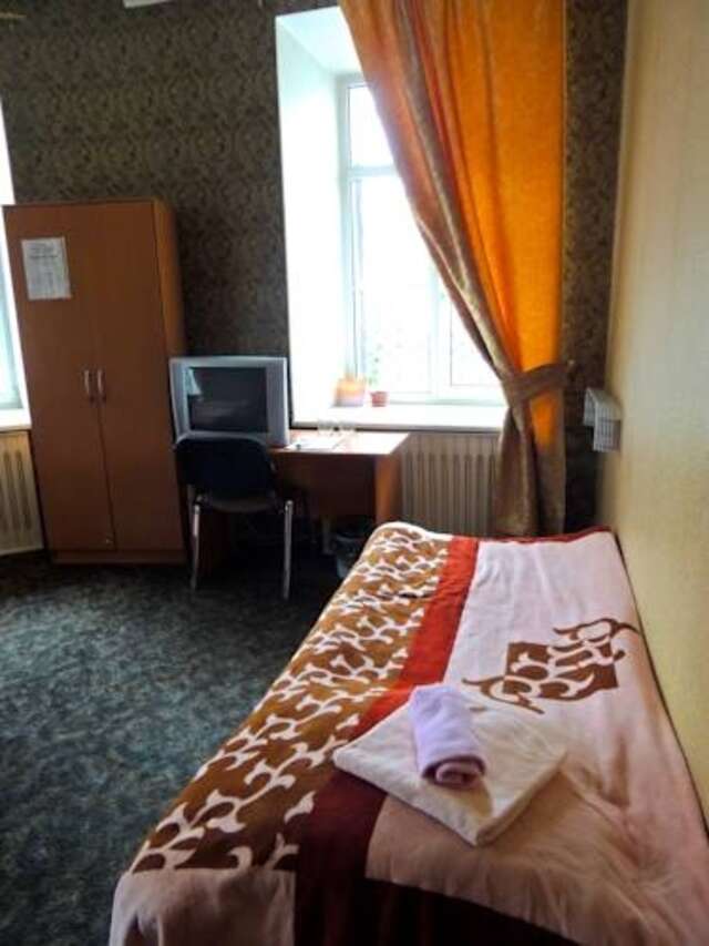 Гостиница Отель Перспектива Санкт-Петербург-20